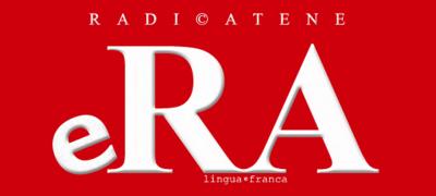 RadioAtene